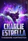 Image for Charlie Estrella
