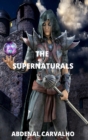 Image for The Supernaturals