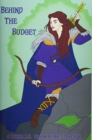 Image for Behind The Budget : A Behind The Realms Budget Planner
