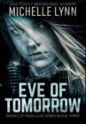 Image for Eve of Tomorrow