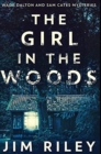 Image for The Girl In The Woods : Premium Hardcover Edition