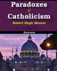 Image for Paradoxes of Catholicism