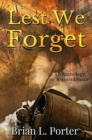 Image for Lest We Forget : Premium Hardcover Edition