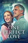 Image for One Perfect Love