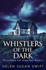 Image for Whistlers Of The Dark
