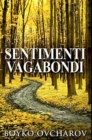Image for Sentimenti Vagabondi