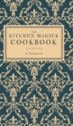 Image for The Kitchen Magick Cookbook