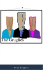 Image for The Gruglies