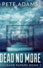 Image for Dead No More