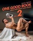 Image for One Good Book 2