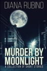 Image for Murder By Moonlight : Large Print Edition