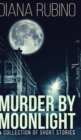 Image for Murder By Moonlight