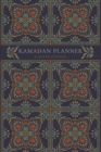 Image for Ramadan Planner with Integrated Qur&#39;an Journal
