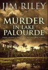 Image for Murder in Lake Palourde