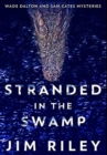 Image for Stranded in the Swamp