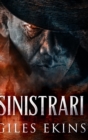 Image for Sinistrari