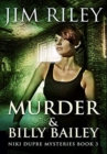 Image for Murder And Billy Bailey