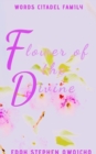 Image for Flower of the Divine I