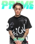 Image for Issue 25; Lil Skies + Tainy