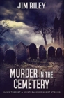 Image for Murder in the Cemetery