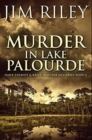 Image for Murder in Lake Palourde