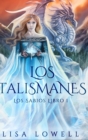 Image for Los Talismanes (Los Sabios Libro 1)