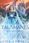 Image for Los Talismanes