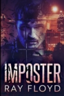 Image for Imposter