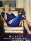 Image for Manica Christophe Nayel Art Model Celebrated Paintings and drawings Tribute collection