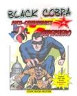 Image for Black Cobra