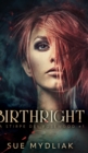 Image for Birthright (La stirpe dei Rosewood #1)