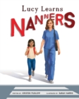 Image for Lucy Learns Nanners