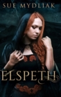 Image for Elspeth : Large Print Hardcover Edition