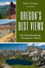 Image for Oregon&#39;s Best Views