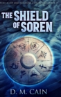 Image for The Shield of Soren