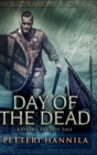Image for Day Of The Dead
