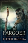 Image for The Fargoer : Clear Print Edition