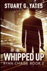 Image for Whipped Up : Large Print Edition