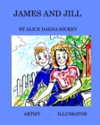 Image for james and Jill : Friends