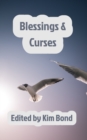 Image for Blessings and Curses