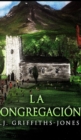 Image for La Congregacion