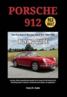 Image for Porsche 912 Buying Guide