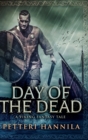 Image for Day Of The Dead : Large Print Hardcover Edition