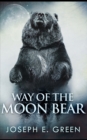 Image for Way Of The Moon Bear