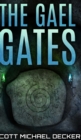 Image for The Gael Gates (Galactic Adventures Book 2)