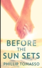 Image for Before The Sun Sets