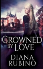 Image for Crowned By Love (The Yorkist Saga Book 1)