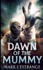Image for Dawn of the Mummy