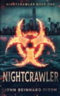 Image for Nightcrawler (Nightcrawler Book 1)