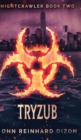 Image for Tryzub (Nightcrawler Book 2)